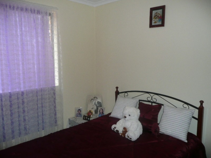 3/16 Luxford Rd, Mount Druitt NSW 2770