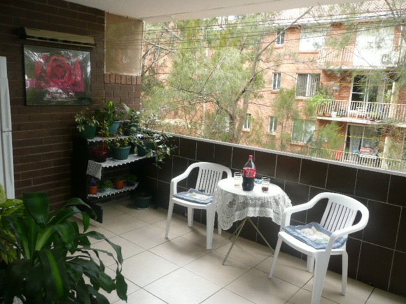 3/16 Luxford Rd, Mount Druitt NSW 2770