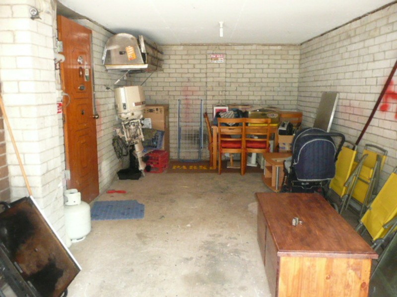 3/16 Luxford Rd, Mount Druitt NSW 2770