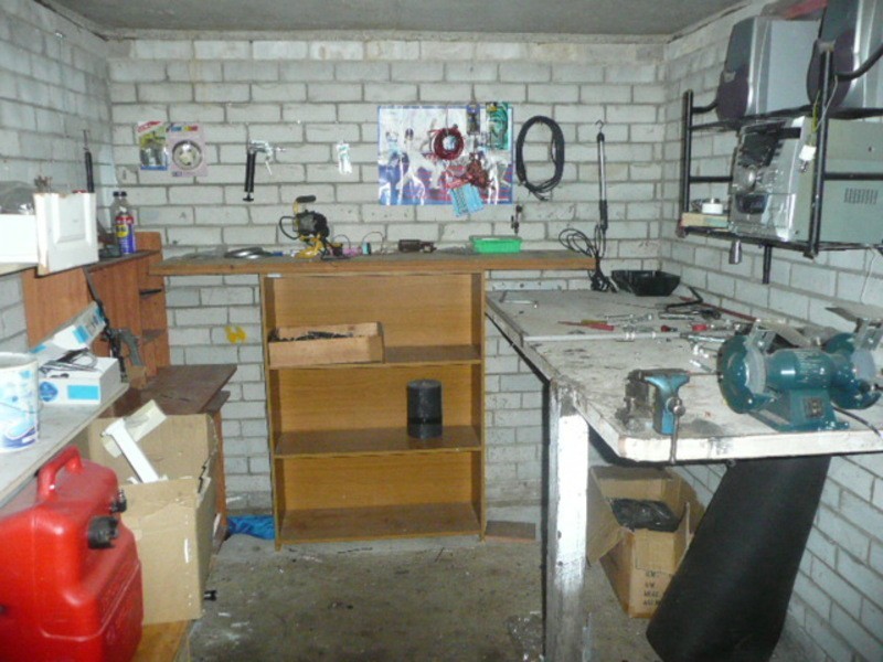 3/16 Luxford Rd, Mount Druitt NSW 2770