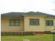 21 Marsden, St Marys NSW 2760