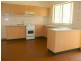 21 Marsden, St Marys NSW 2760