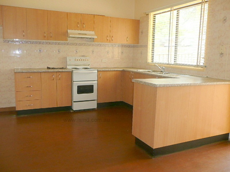 21 Marsden, St Marys NSW 2760