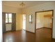 21 Marsden, St Marys NSW 2760