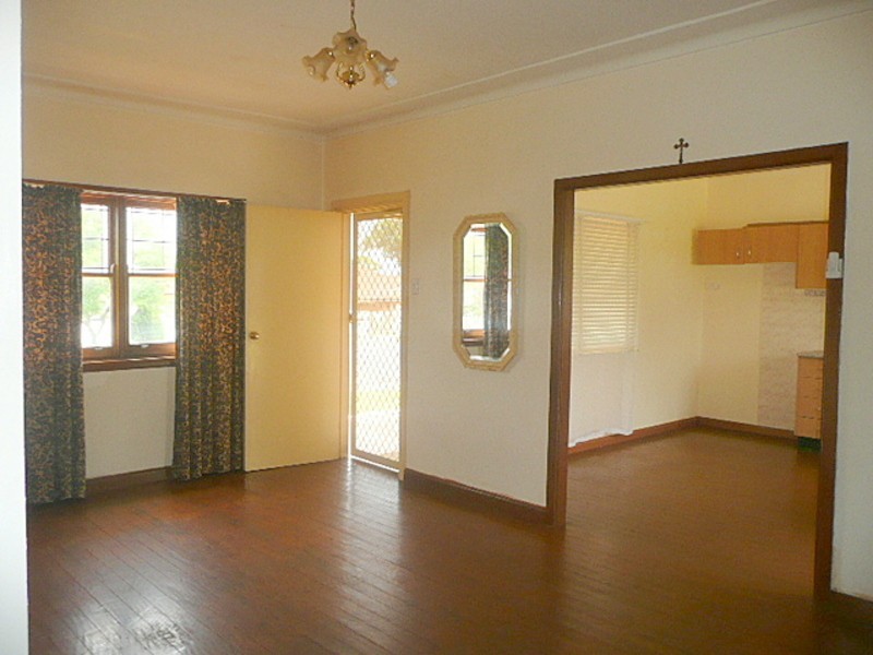 21 Marsden, St Marys NSW 2760