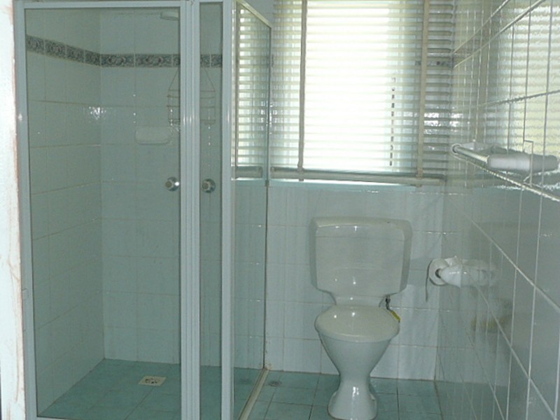 21 Marsden, St Marys NSW 2760