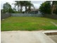 21 Marsden, St Marys NSW 2760