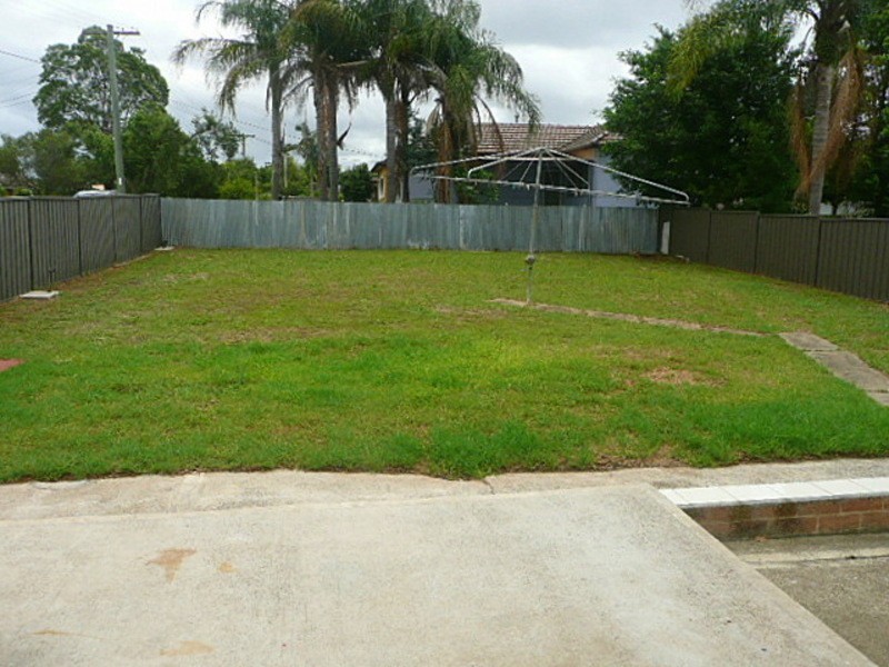 21 Marsden, St Marys NSW 2760
