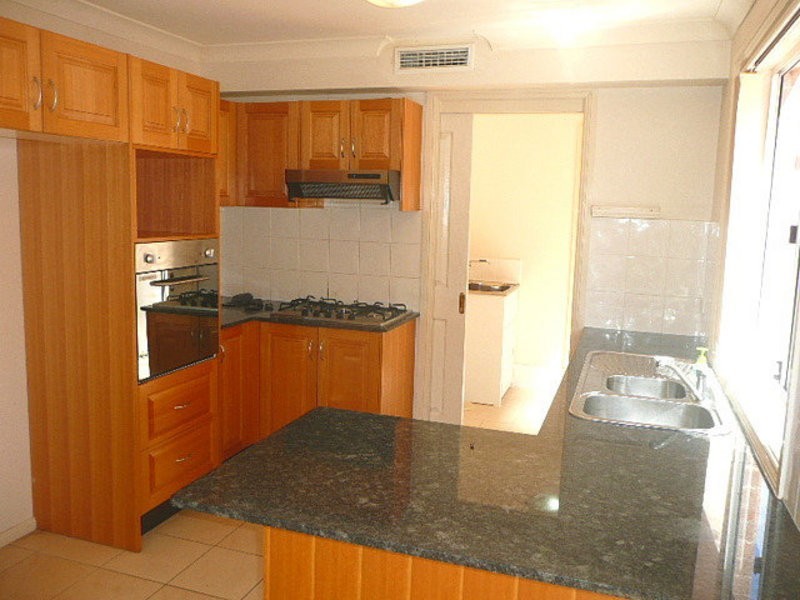 15/31 Abraham Street, Rooty Hill NSW 2766