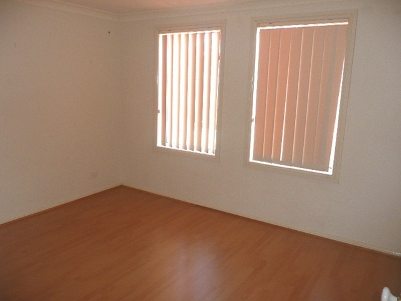 15/31 Abraham Street, Rooty Hill NSW 2766