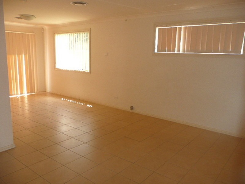 15/31 Abraham Street, Rooty Hill NSW 2766