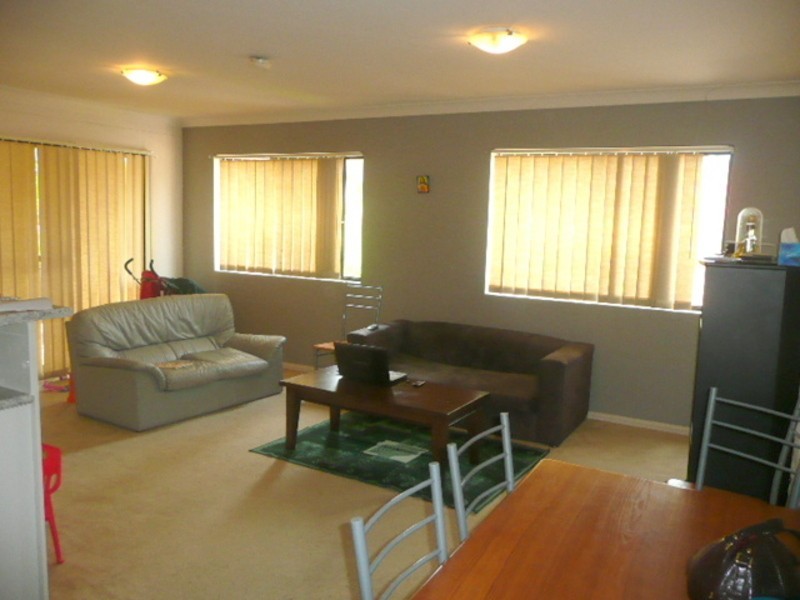 1/40 Hythe Street, Mount Druitt NSW 2770