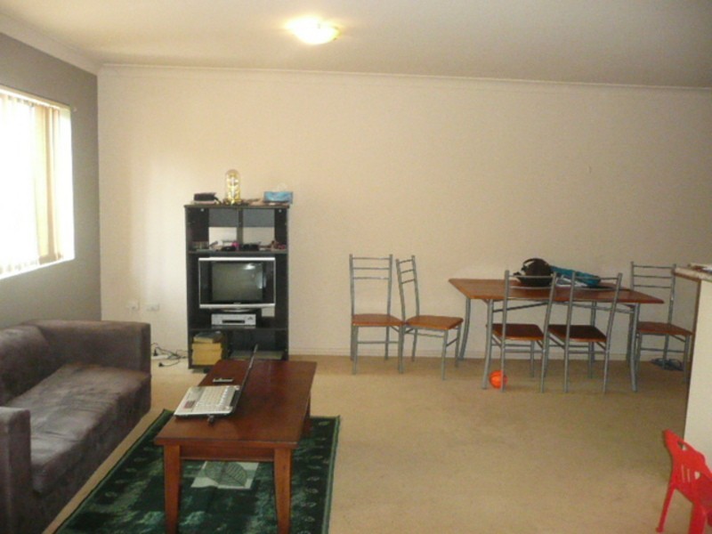 1/40 Hythe Street, Mount Druitt NSW 2770