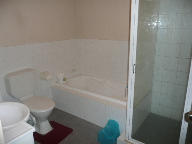 1/40 Hythe Street, Mount Druitt NSW 2770