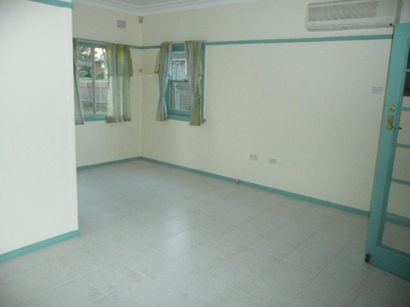 62 George Street, Mount Druitt NSW 2770