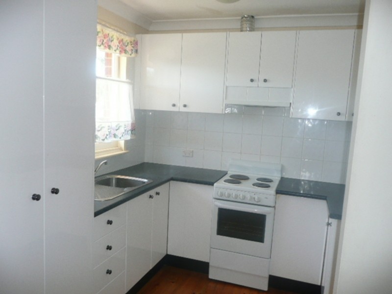 14 Devaney Street, Blackett NSW 2770