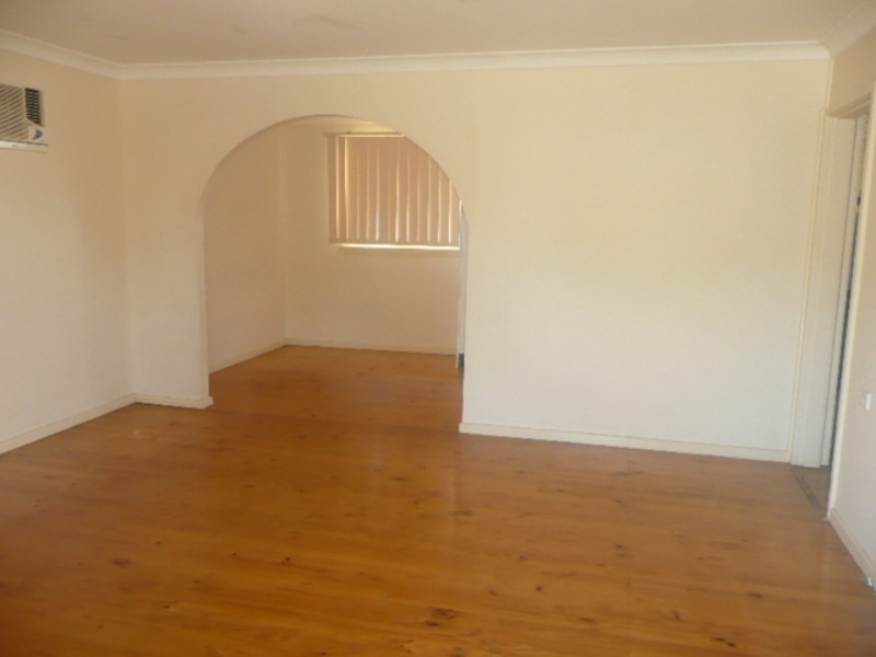 14 Devaney Street, Blackett NSW 2770