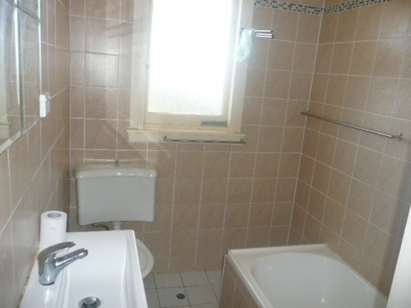 14 Devaney Street, Blackett NSW 2770