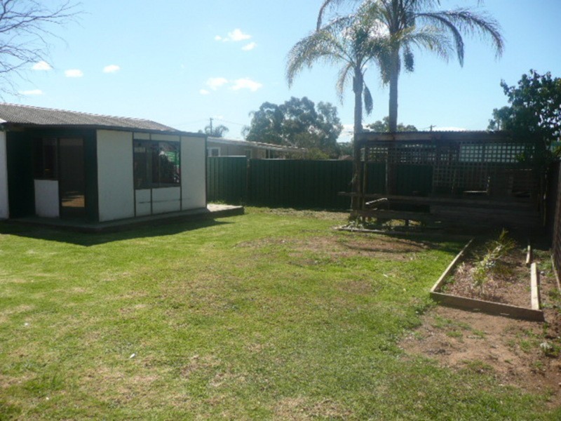 14 Devaney Street, Blackett NSW 2770