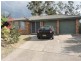 25 Debbie CCT, Mount Druitt NSW 2770