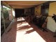 25 Debbie CCT, Mount Druitt NSW 2770