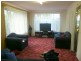 25 Debbie CCT, Mount Druitt NSW 2770
