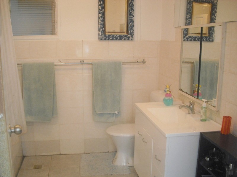 70 Fuller Sreet, Mount Druitt NSW 2770