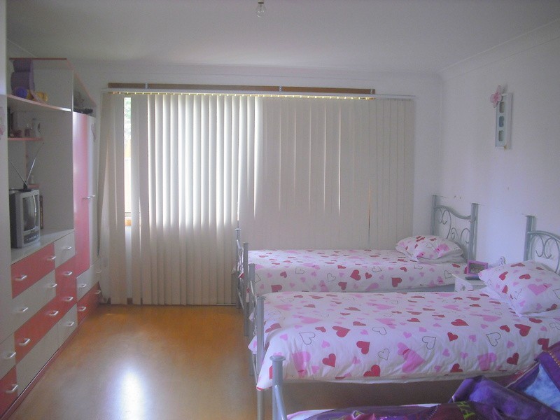 70 Fuller Sreet, Mount Druitt NSW 2770