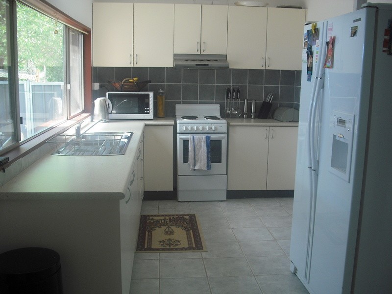 70 Fuller Sreet, Mount Druitt NSW 2770