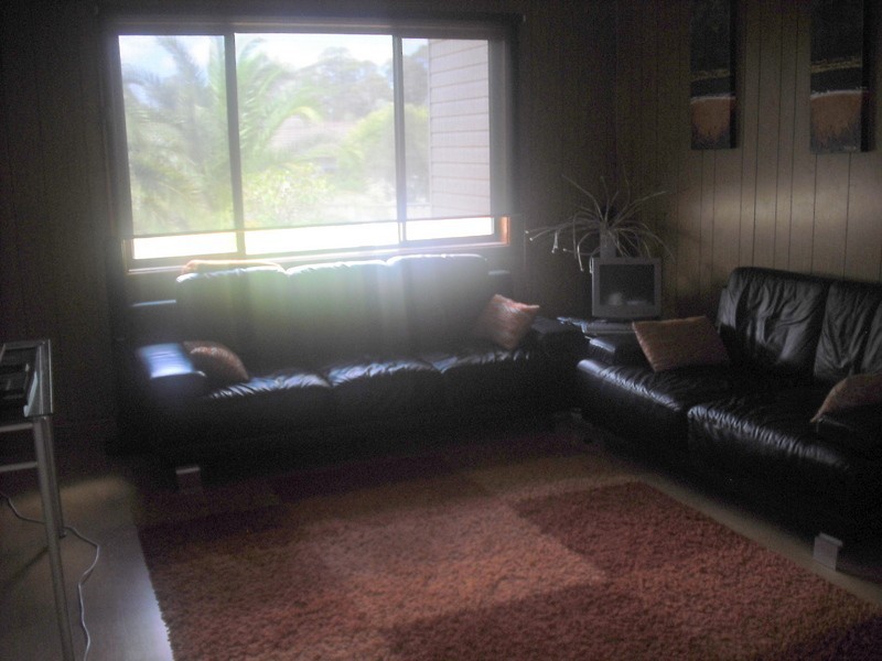 70 Fuller Sreet, Mount Druitt NSW 2770