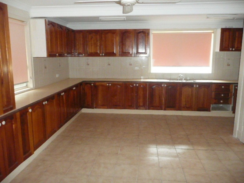 5 Weisal Place, Willmot NSW 2770