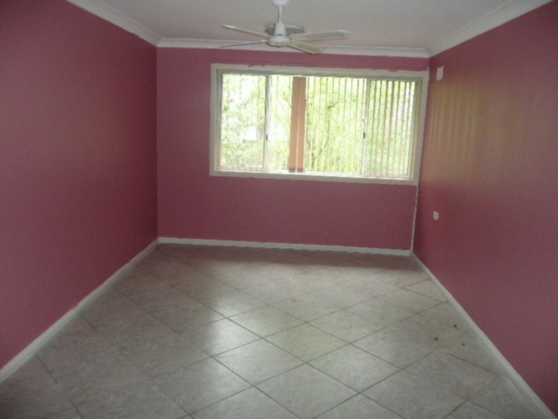 5 Weisal Place, Willmot NSW 2770