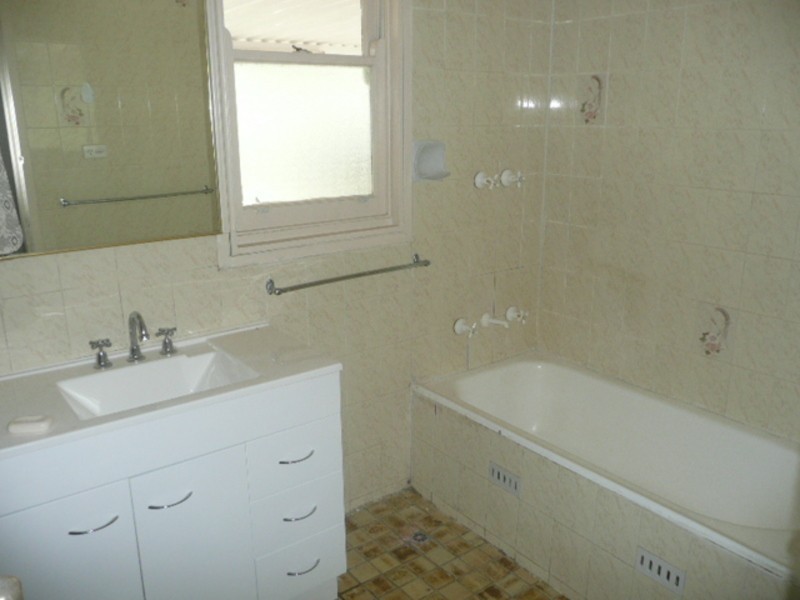 5 Weisal Place, Willmot NSW 2770