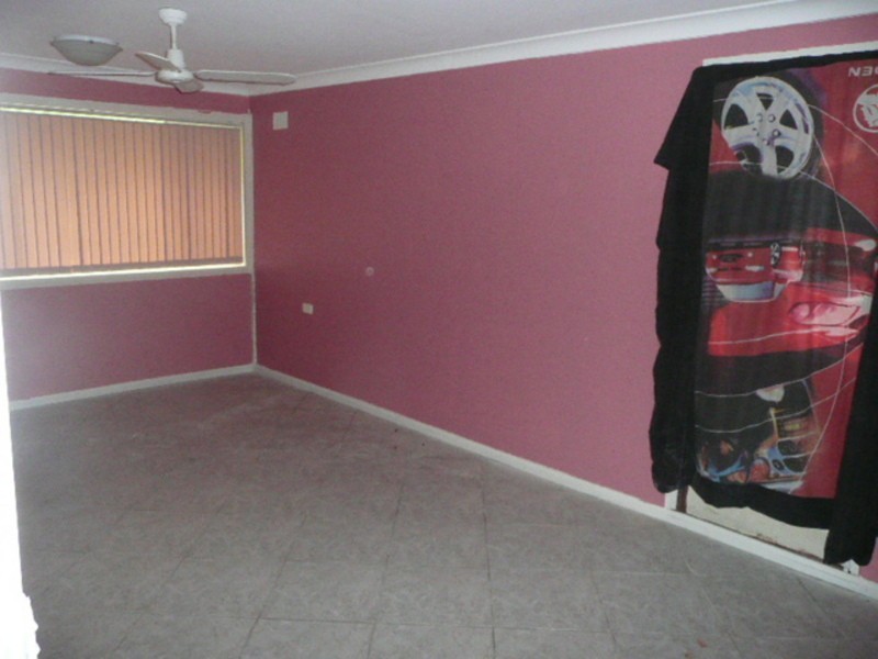 5 Weisal Place, Willmot NSW 2770