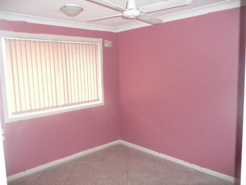 5 Weisal Place, Willmot NSW 2770