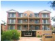 8/48 Luxford Road, Mount Druitt NSW 2770