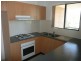 8/48 Luxford Road, Mount Druitt NSW 2770