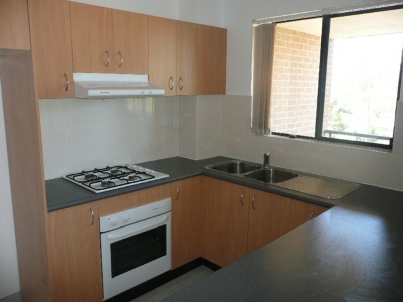 8/48 Luxford Road, Mount Druitt NSW 2770
