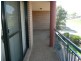 8/48 Luxford Road, Mount Druitt NSW 2770