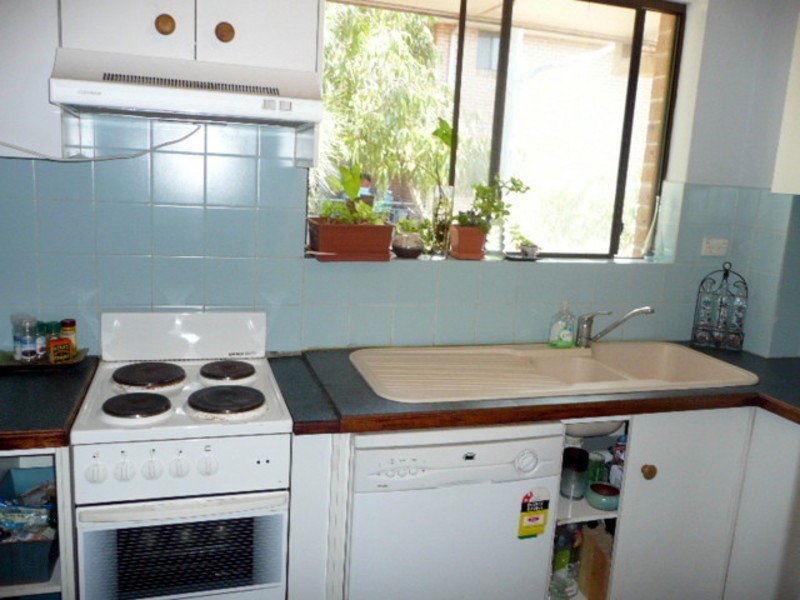 18/46 Luxford Rd, Mount Druitt NSW 2770