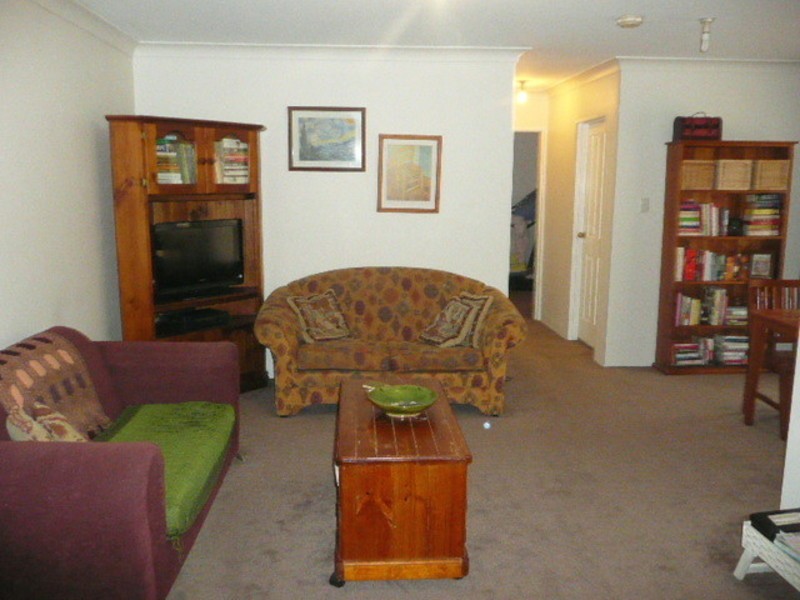 18/46 Luxford Rd, Mount Druitt NSW 2770