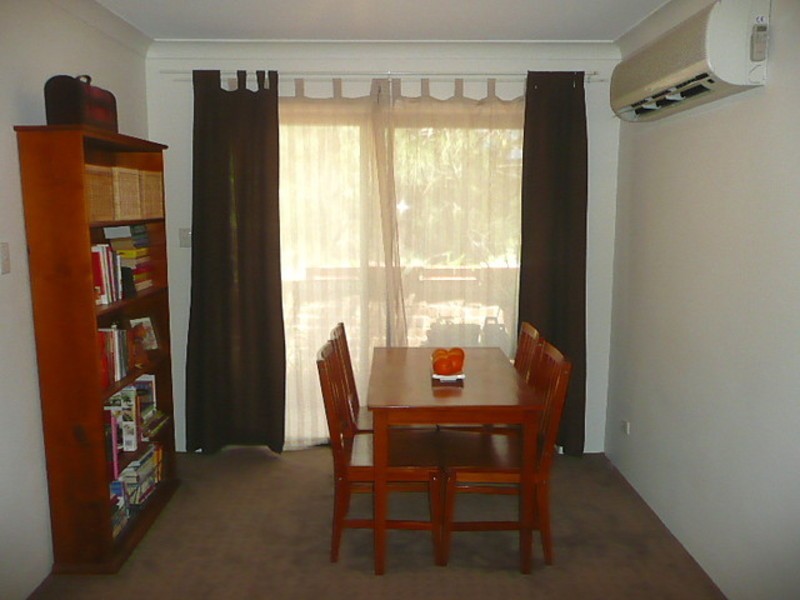 18/46 Luxford Rd, Mount Druitt NSW 2770