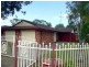 2 Hemsby Street, Doonside NSW 2767