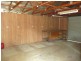 2 Hemsby Street, Doonside NSW 2767