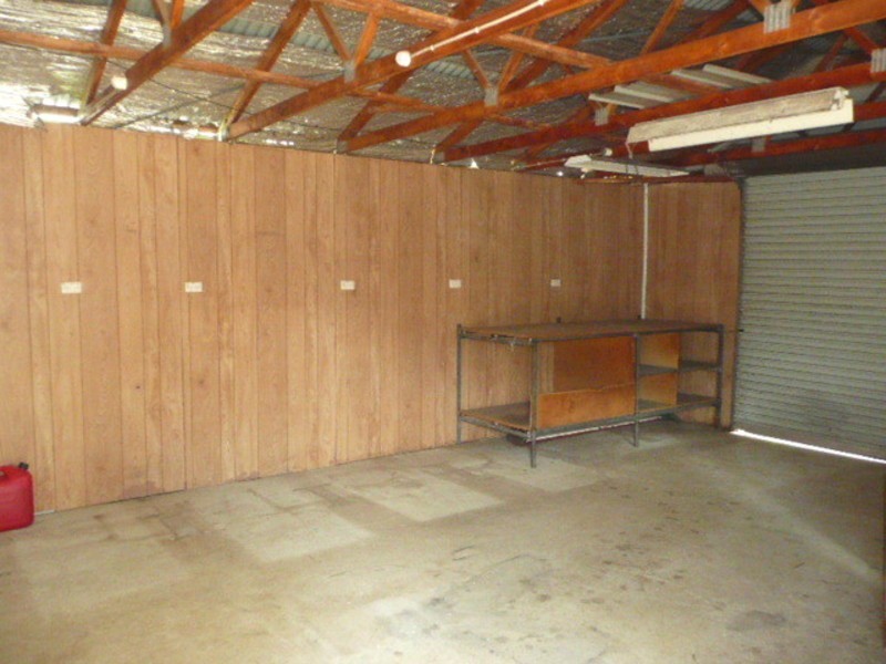 2 Hemsby Street, Doonside NSW 2767
