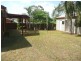 2 Hemsby Street, Doonside NSW 2767