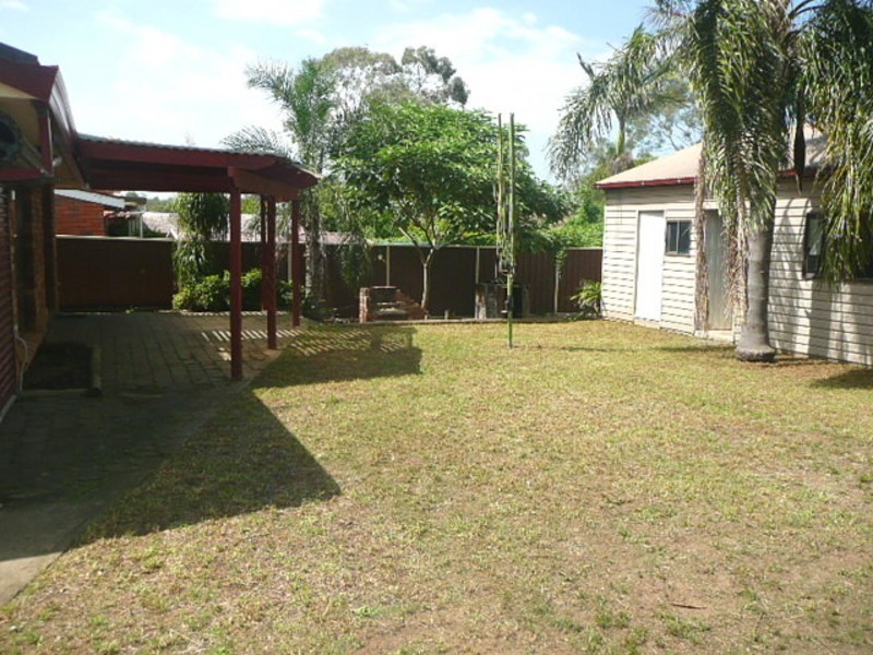 2 Hemsby Street, Doonside NSW 2767