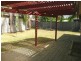 2 Hemsby Street, Doonside NSW 2767