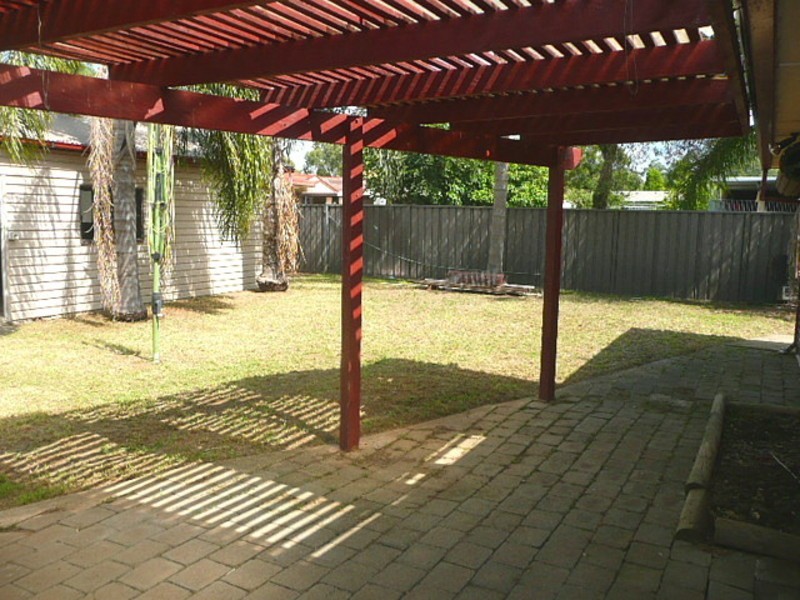 2 Hemsby Street, Doonside NSW 2767