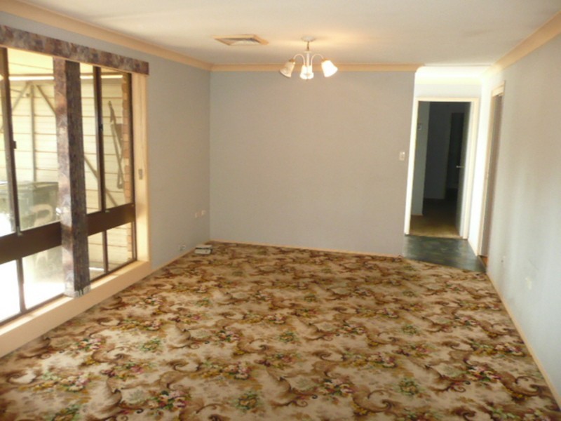 2 Hemsby Street, Doonside NSW 2767